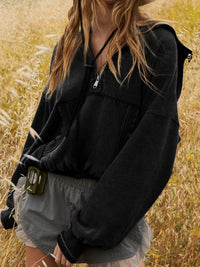 c62787e7-607a-42c4-9b67-9b9e96d9f634-Max-Origin