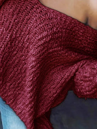 c725d827-9474-46ab-8a76-f81c5cd64d1c-Max-Origin