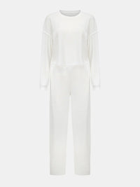 c75be373-acad-418f-9fec-7c8342d5ce74-Max