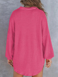 c93ca4246e5f4f6392867e8acb0ea82b-Max-Origin