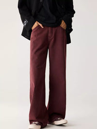 cad91274-fa0c-4a77-ad64-ebe1821bbb9c-Max-Origin