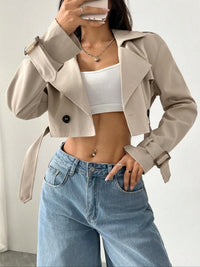 cdc3b46d82884efebe43d4801d75e428-Max