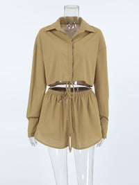 cdf2cf28f36847f89a542461d9bf3bff-Max