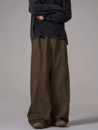 cf52713fe66f4b55bb5ce8789ca505e0-Max-Origin