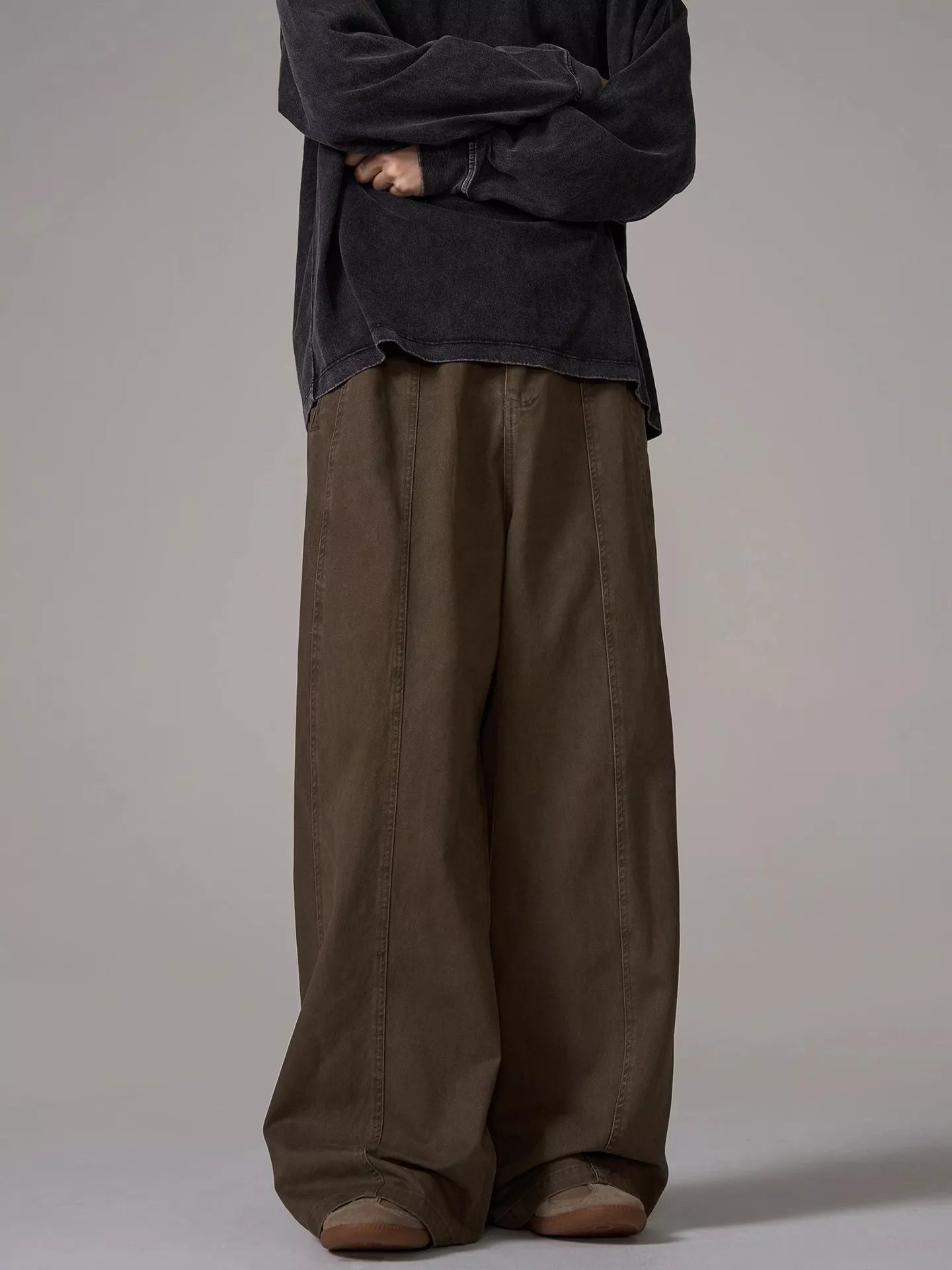 cf52713fe66f4b55bb5ce8789ca505e0-Max-Origin