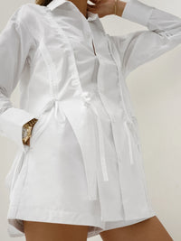 d0103beb4d9c4a7085f8d8dcd14c0520-Max