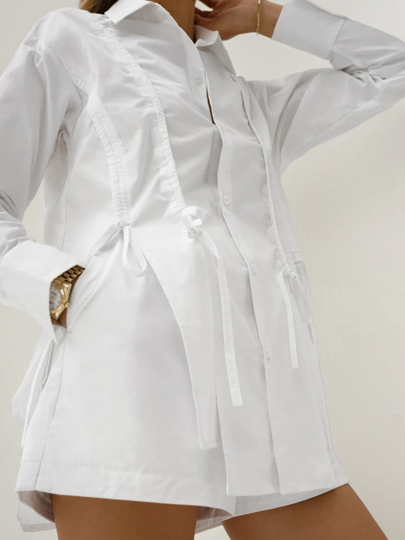 d0103beb4d9c4a7085f8d8dcd14c0520-Max