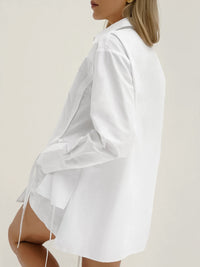 d07347dbf54a4329a8660177b5ea7381-Max