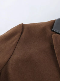 d1bbcfc347ac4e91be574c3df72bd874-Max-Origin