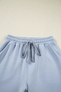 d2730603-8e47-424f-b49b-660ac78ac27c-Max-Origin