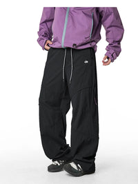 d4169039260545aebd19bf0e852db3f2-Max-Origin