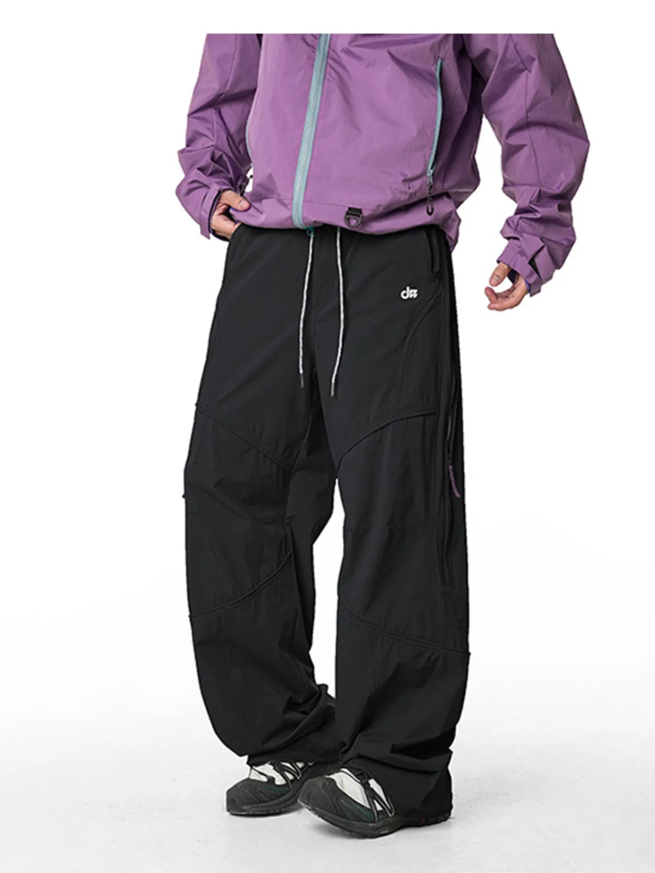 d4169039260545aebd19bf0e852db3f2-Max-Origin