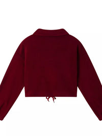 d4507345-8729-4fa5-ba47-7f46407a5008-Max-Origin