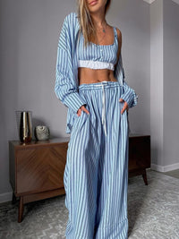 d5f9ac6256a6480687074fb2c4a5853d-Max