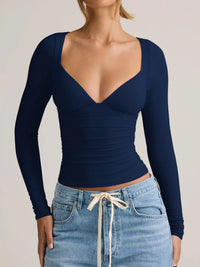 d85b4b6eb1da4127af49a35744a2de42-Max-Origin