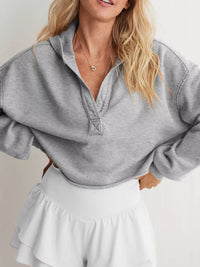 d90172ca-fa3a-4bd7-8493-f305613f5c19-Max-Origin