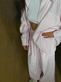 d9ba7b11-3aa3-4ae6-bee2-5359ec898d7c-Max