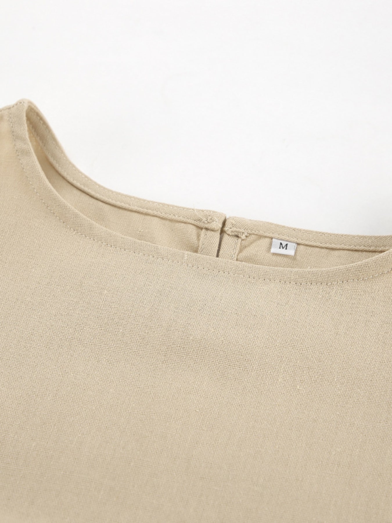 da295dfe6f664f9992b7cc7eeccb48ba-Max