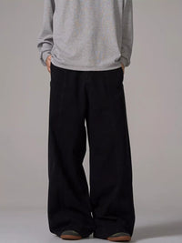 db29e16415ce4b5fa57ad7346300b5f0-Max-Origin