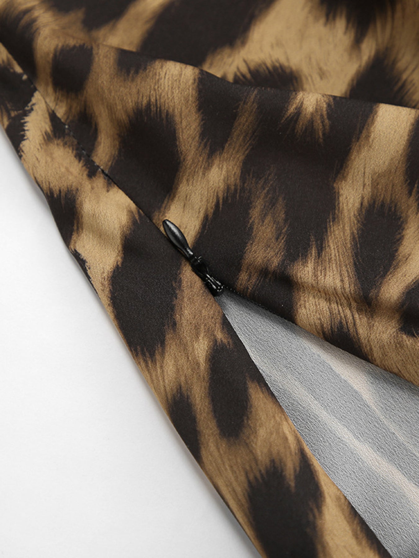 db631295720a46b99c67ca341a6ddecd-Max