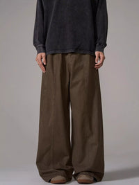 dce9231cac0e419d902677f7c559eb8e-Max-Origin