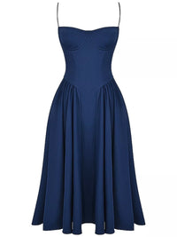 dd4e9582ded24ebe8954ca247bcc50ed-Max-Origin