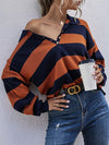 ddbab009be614a63b7fab9d2d804f8ba-Max-Origin