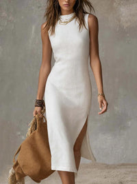 df421cfbaefb4ae3850035015e2d5f49-Max