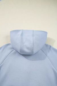 e08fd75f-3357-40b1-9572-64500f16492d-Max-Origin