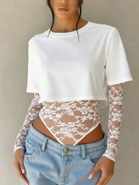 e0d2794a-265f-46cb-9903-cf0680d7f020-Max