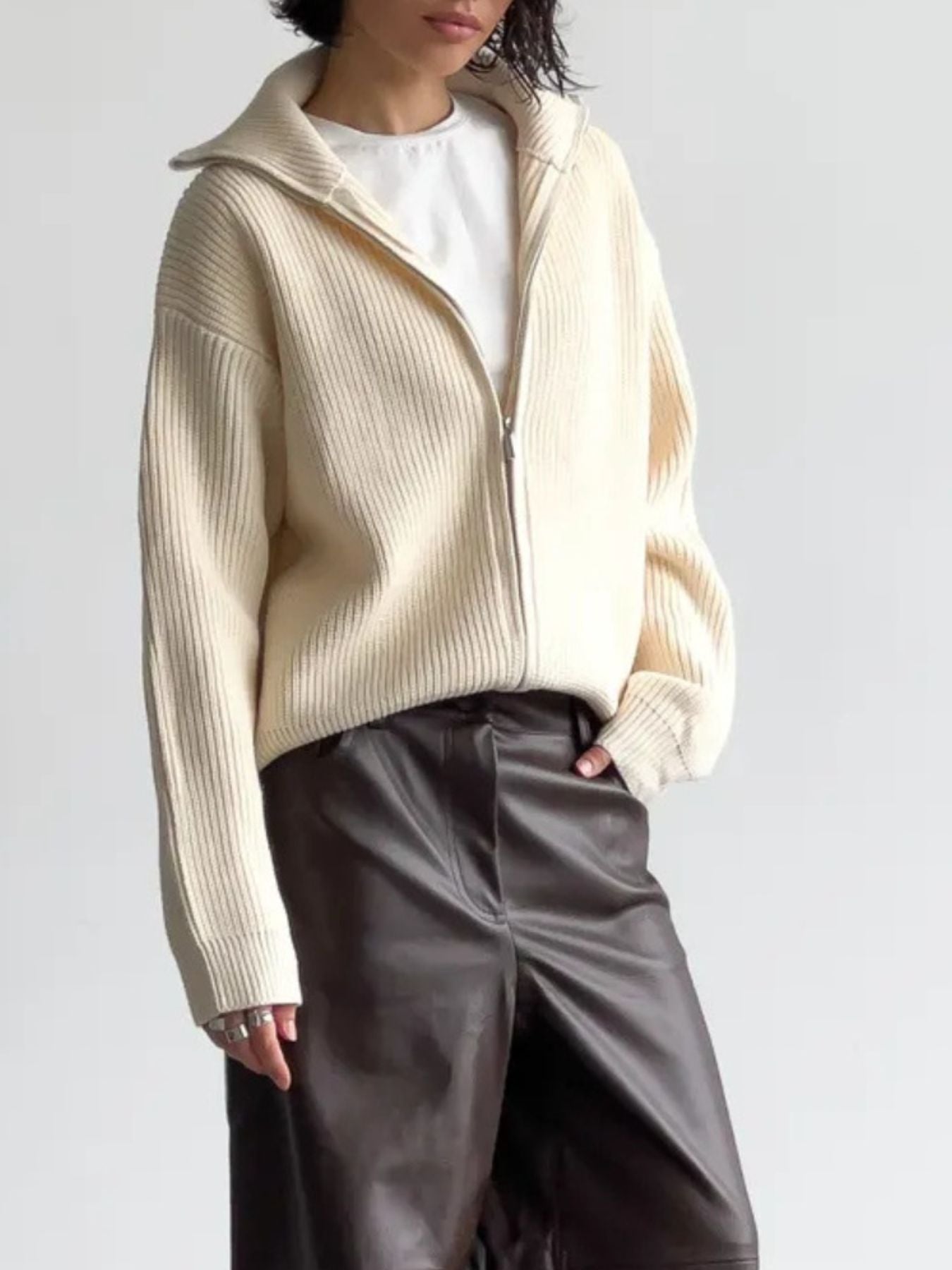 e1bd79b5-0a3f-4430-8759-2c463dbc861c-Max