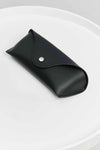 sunglass case