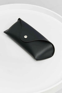 sunglass case