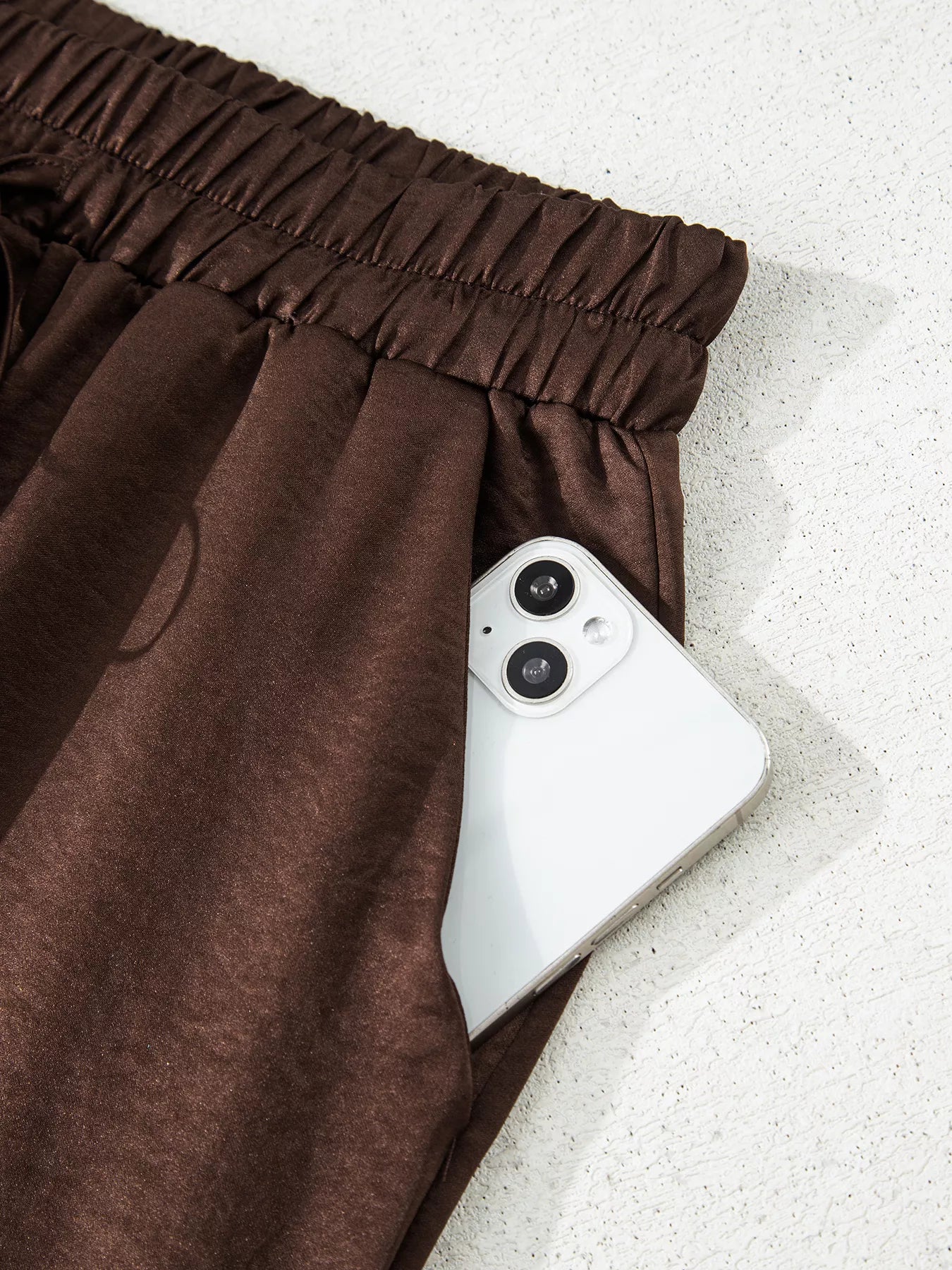 e5c6472a79ad40099f36bcfd3ea488c6-Max-Origin