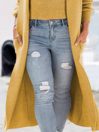 e6daccee-a864-4633-9acb-1355573653aa-Max-Origin