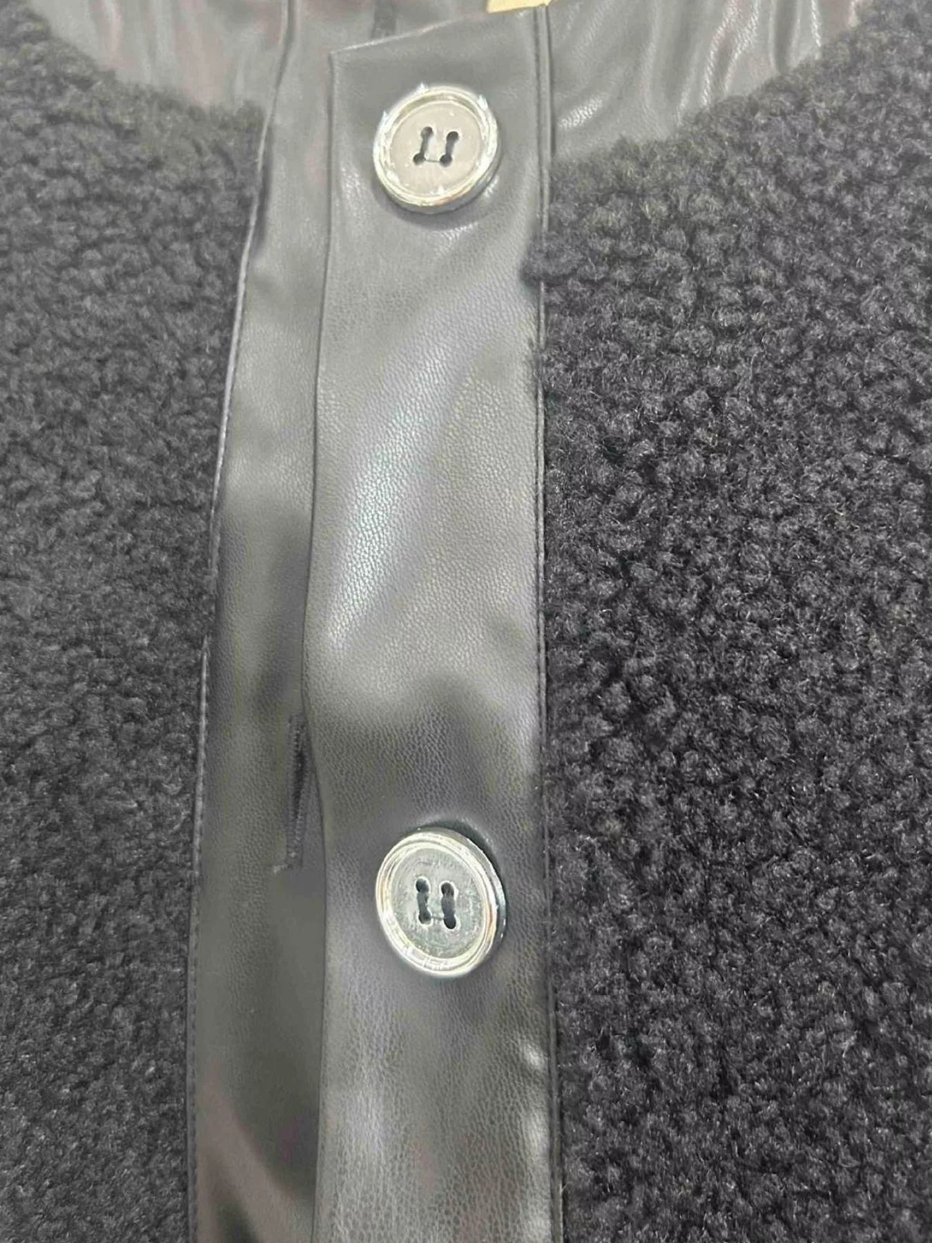 e75e4f3cabc24b619e7b7f1628ce37a8-Max-Origin