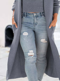 e80337ea-5a10-43c5-a584-10fd04cd9321-Max-Origin