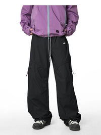 e83ac1b0e9d0465e82ffe323ba4ab3cf-Max-Origin