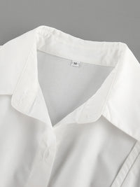 e9af13470ff149988e647f97fa6f8ec3-Max