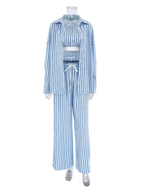 ebf8496e1f594d9596dd0bc8f6cd336d-Max