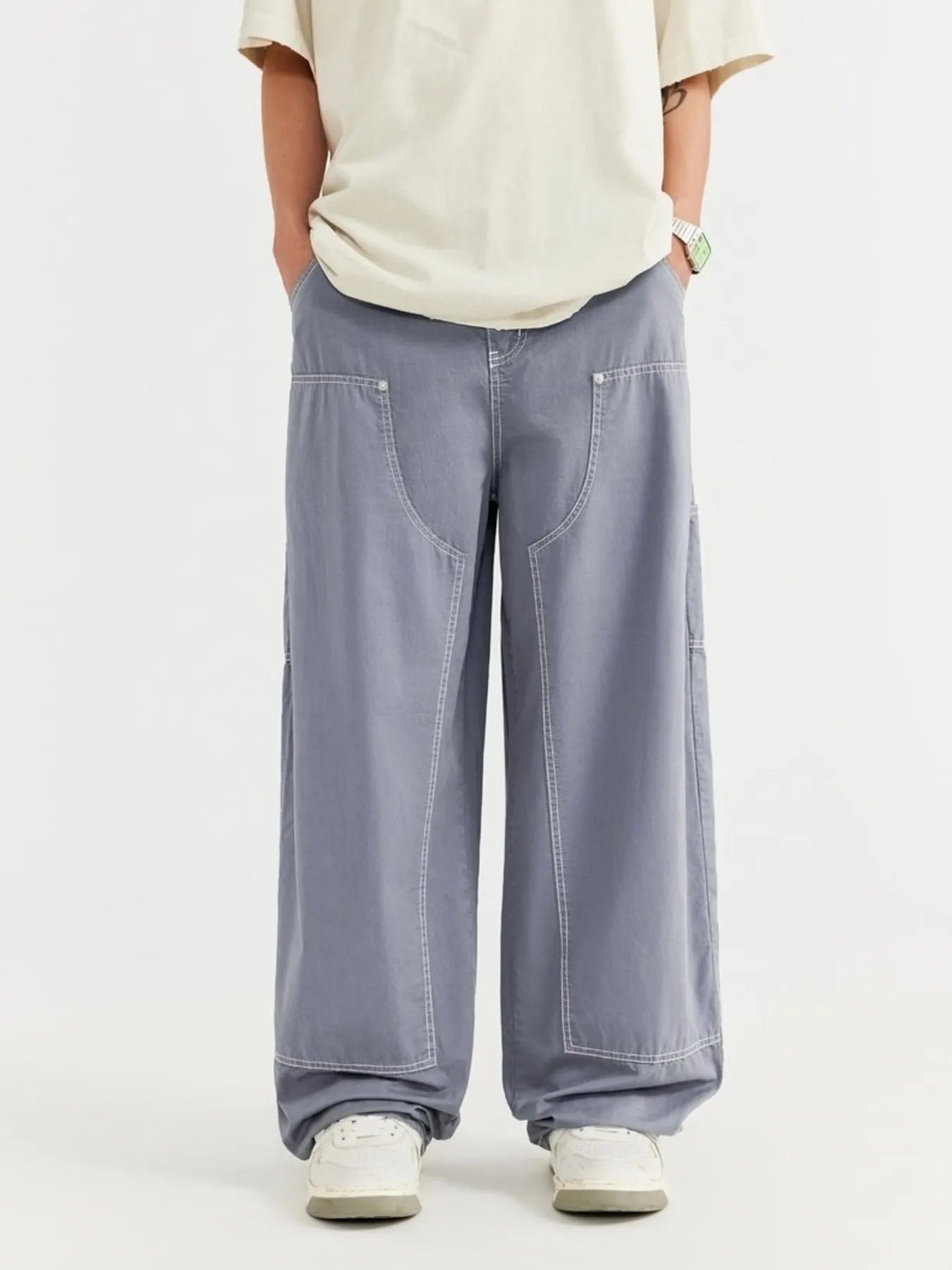 ecc067d3f2c345369885b36125152cd0-Max-Origin