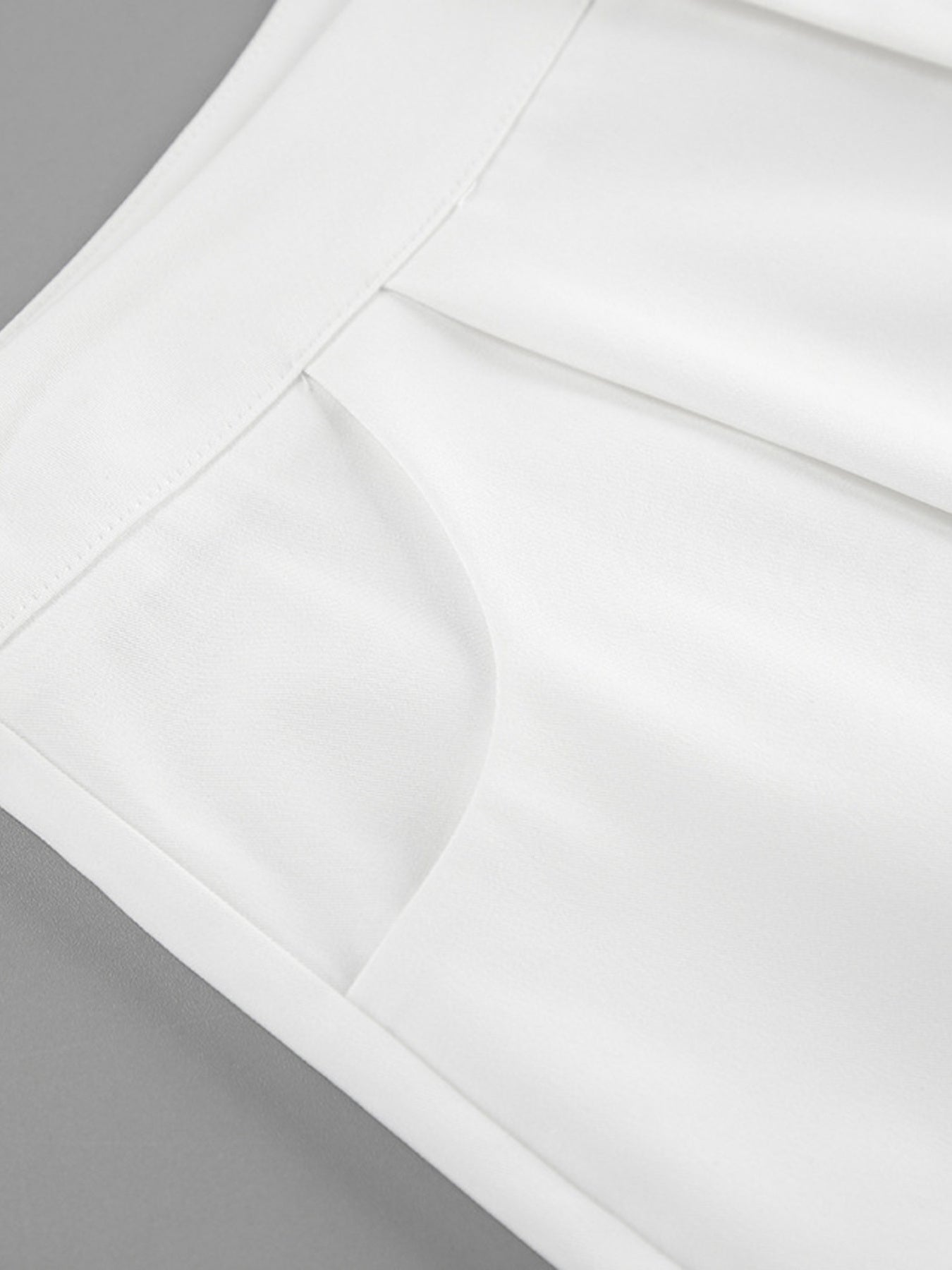 ed091bb137e64330ada93eb457992e29-Max