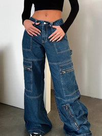 ed68058f-a642-42eb-a15c-d61c1c1445a7-Max