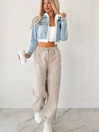 ed7fe9abfed24bb6aec5e51d2dfff476-Max-Origin