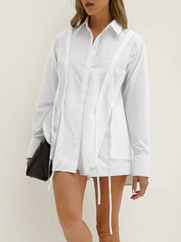 eea5113b41174fa593f977adb30b3a77-Max