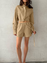 f02de36c-fc8c-4584-b795-161c981162d0-Max