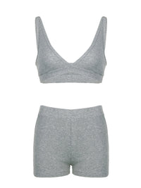 f069ffca-f3db-4943-8519-71347b6ac66f-Max