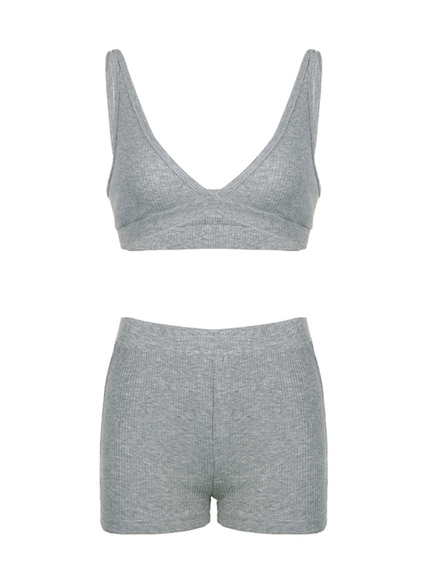 f069ffca-f3db-4943-8519-71347b6ac66f-Max