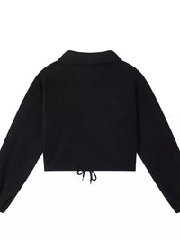 f07f6dff-d272-4ff2-82b7-e2c6addd5329-Max-Origin