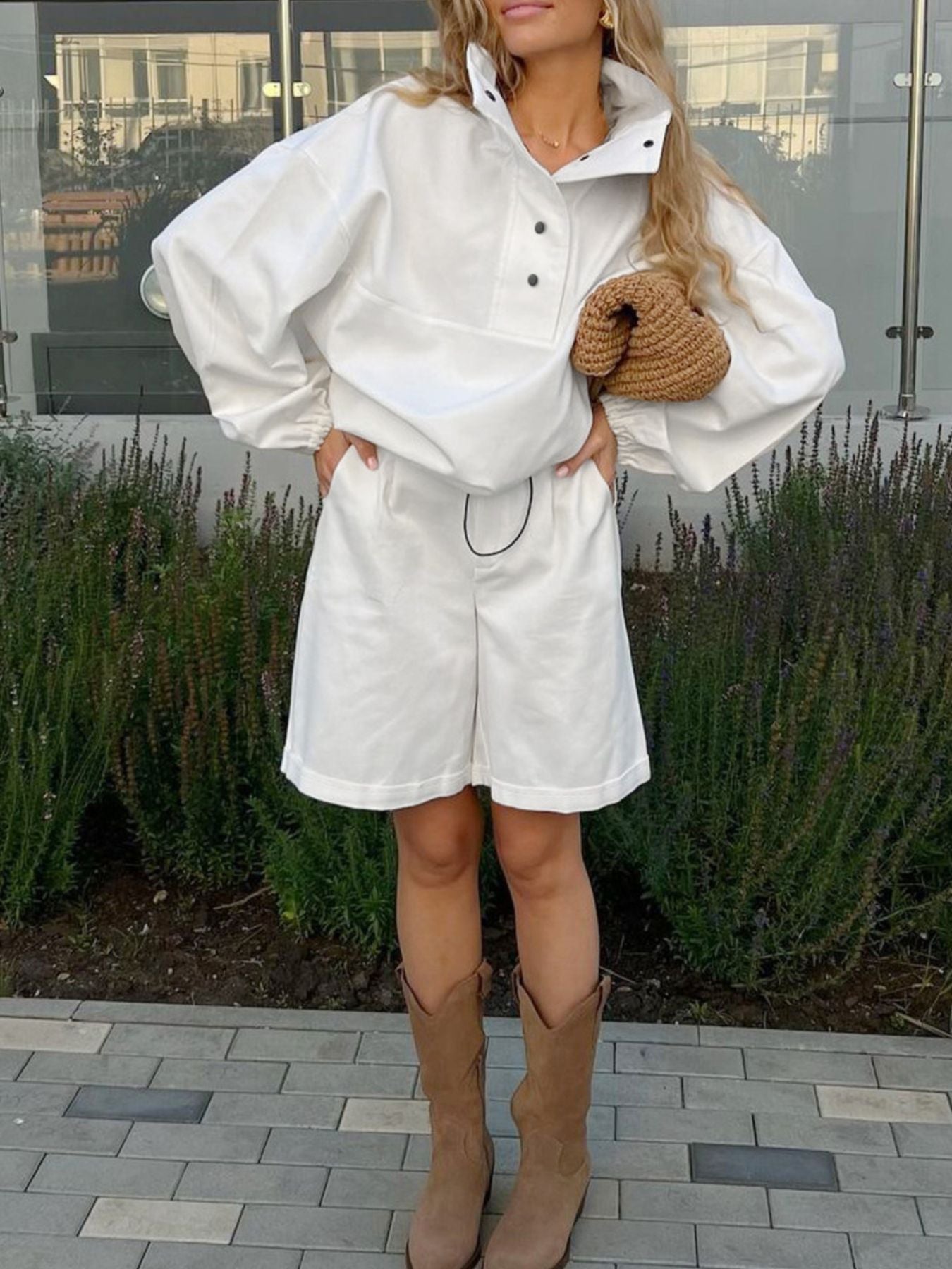 f1e23dd6-2e63-4910-a0d6-c98ef0fda68b-Max